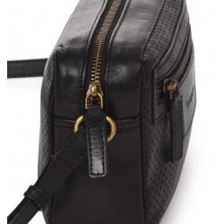 THB35429 NOIR THE BAGGING CO