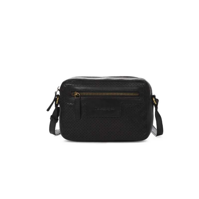 THB35429 NOIR THE BAGGING CO