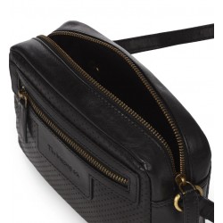 THB35429 NOIR THE BAGGING CO