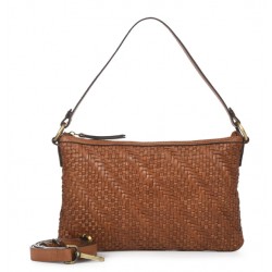 THB35438 CUERO THE BAGGING CO