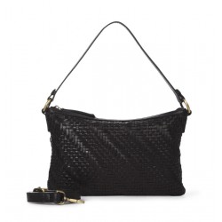 THB35438 NOIR THE BAGGING CO