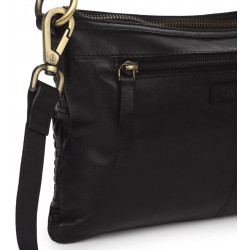 THB35438 NOIR THE BAGGING CO