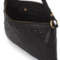 THB35438 NOIR THE BAGGING CO