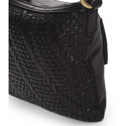 THB35438 NOIR THE BAGGING CO