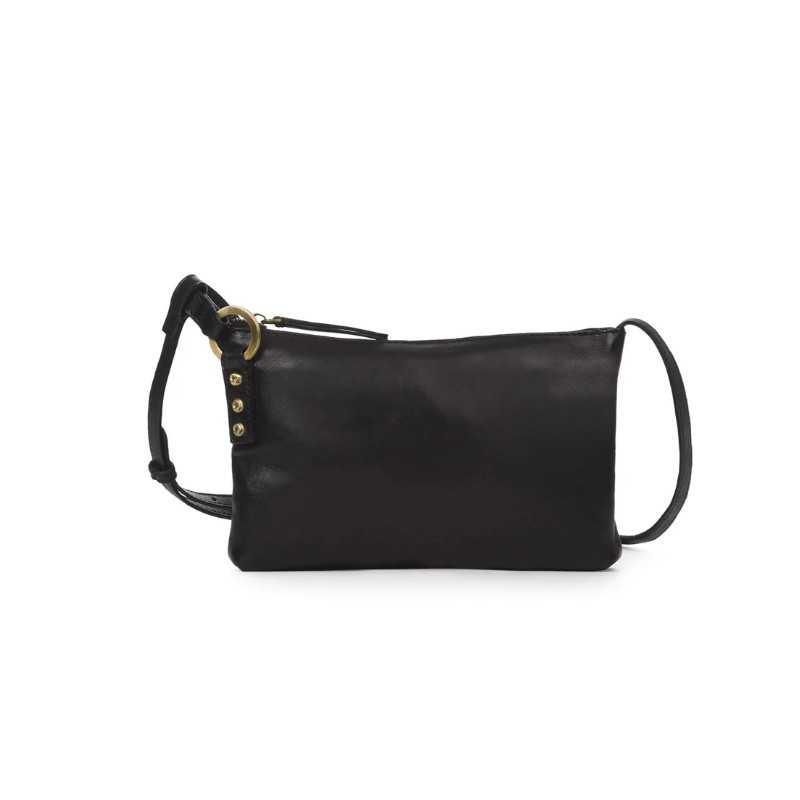 THB35442 NOIR THE BAGGING CO