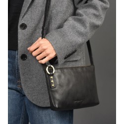 THB35442 NOIR THE BAGGING CO