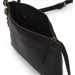 THB35442 NOIR THE BAGGING CO