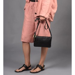 THB35442 NOIR THE BAGGING CO