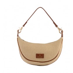 MJ2631 BEIGE MIA AND JOY