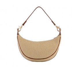 MJ2631 BEIGE MIA AND JOY