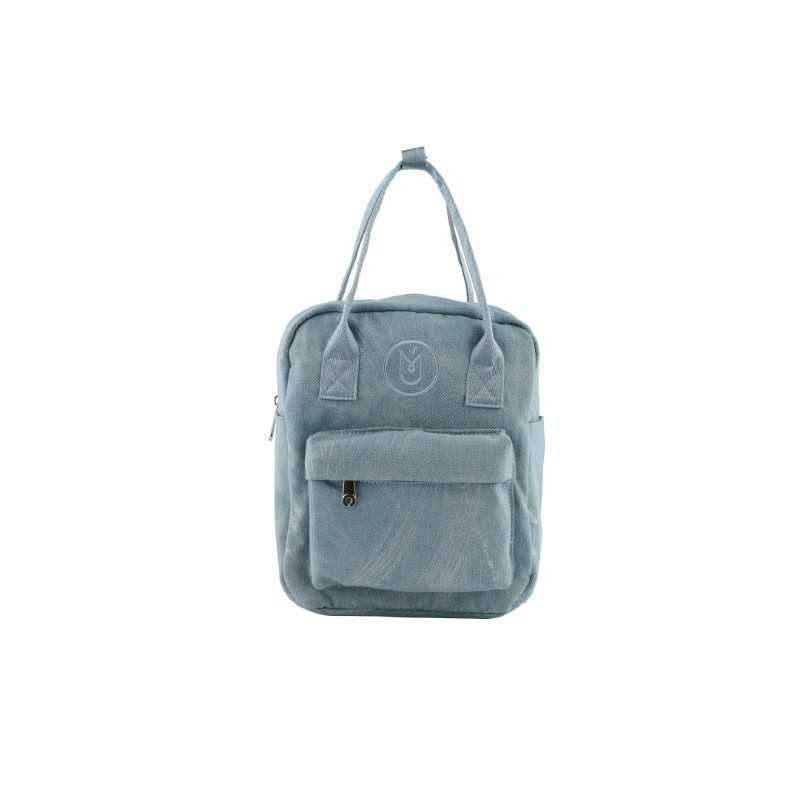 MJ2105 JEAN MIA AND JOY