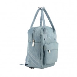 MJ2105 JEAN MIA AND JOY