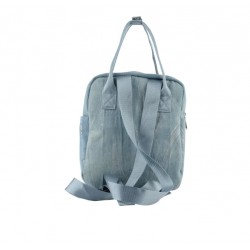 MJ2105 JEAN MIA AND JOY