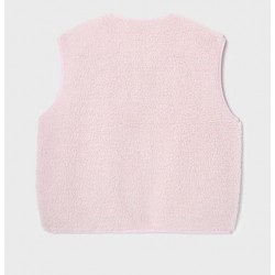 SHE44 VESTE M ROSE BILYBELT