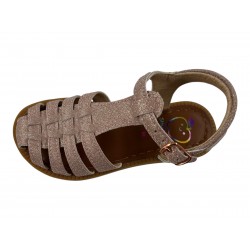 SOLAR BOHEM ROSE SHOOPOM