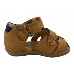 PIKA SCRATCH CAMEL SHOOPOM