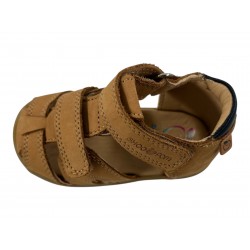 PIKA SCRATCH CAMEL SHOOPOM