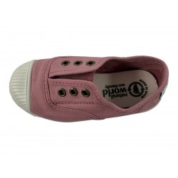 470 ROSE NATURAL WORLD