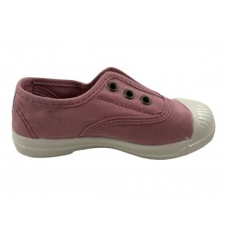 470 ROSE NATURAL WORLD