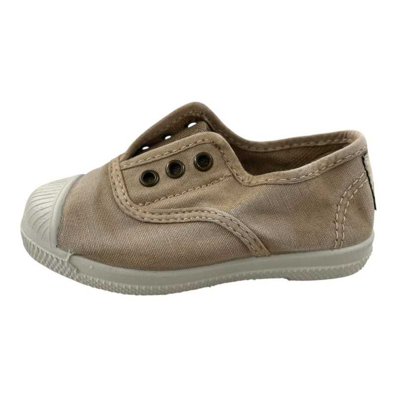 470E BEIGE NATURAL WORLD