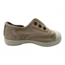 470E BEIGE NATURAL WORLD