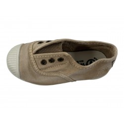 470E BEIGE NATURAL WORLD