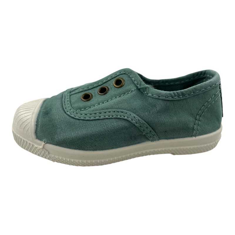 470E VERT NATURAL WORLD