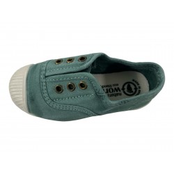 470E VERT NATURAL WORLD