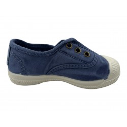 470E MARINE NATURAL WORLD