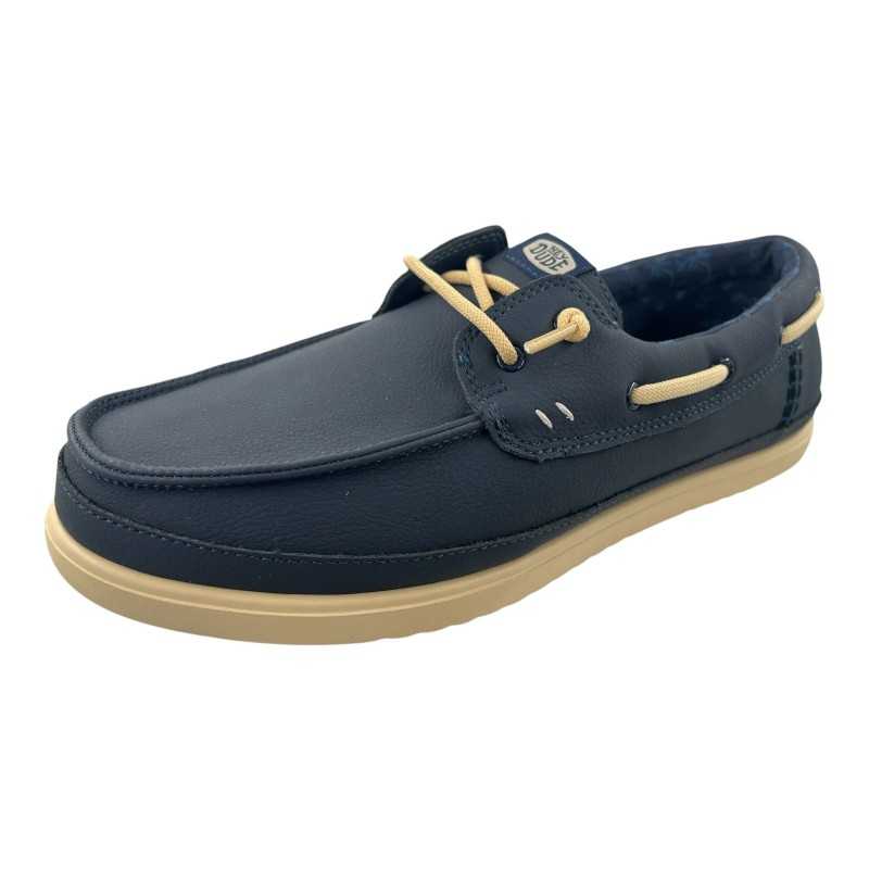 HARBOR LO CLASSIC MARINE DUDE