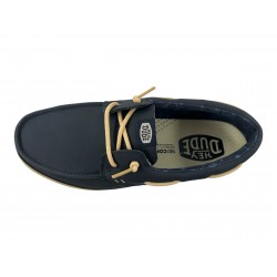 HARBOR LO CLASSIC MARINE DUDE