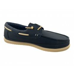 HARBOR LO CLASSIC MARINE DUDE