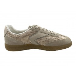 SOUND TROPIC VERBENAS