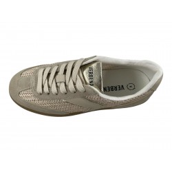 SOUND TROPIC VERBENAS