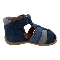 PARVI MARINE BELLAMY