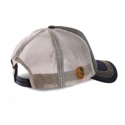 VD/0/CAS1/CREW5 VONDUTCH