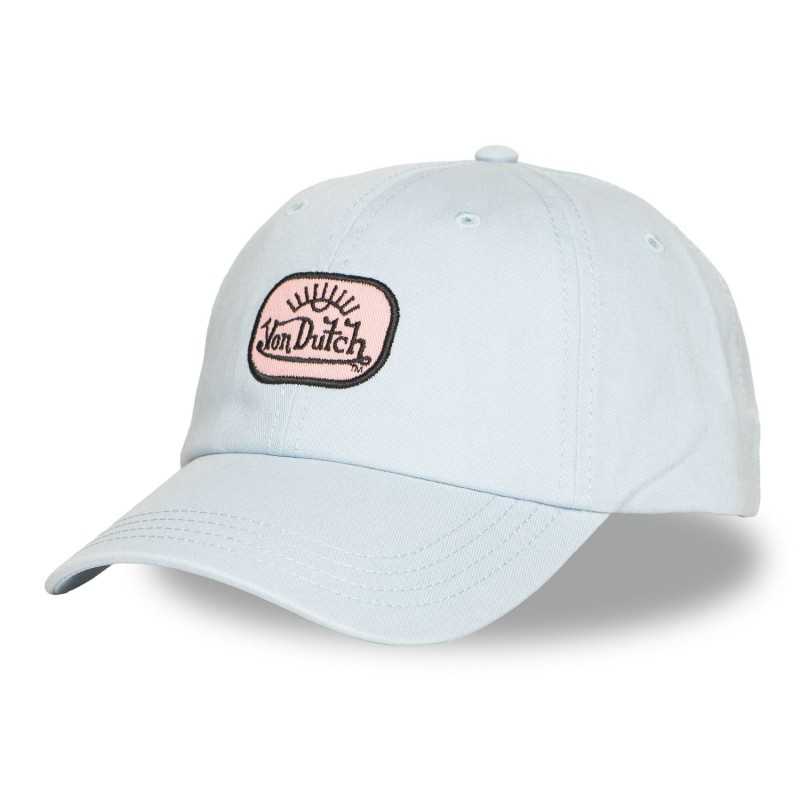 VD/CD/LOG/11 VONDUTCH