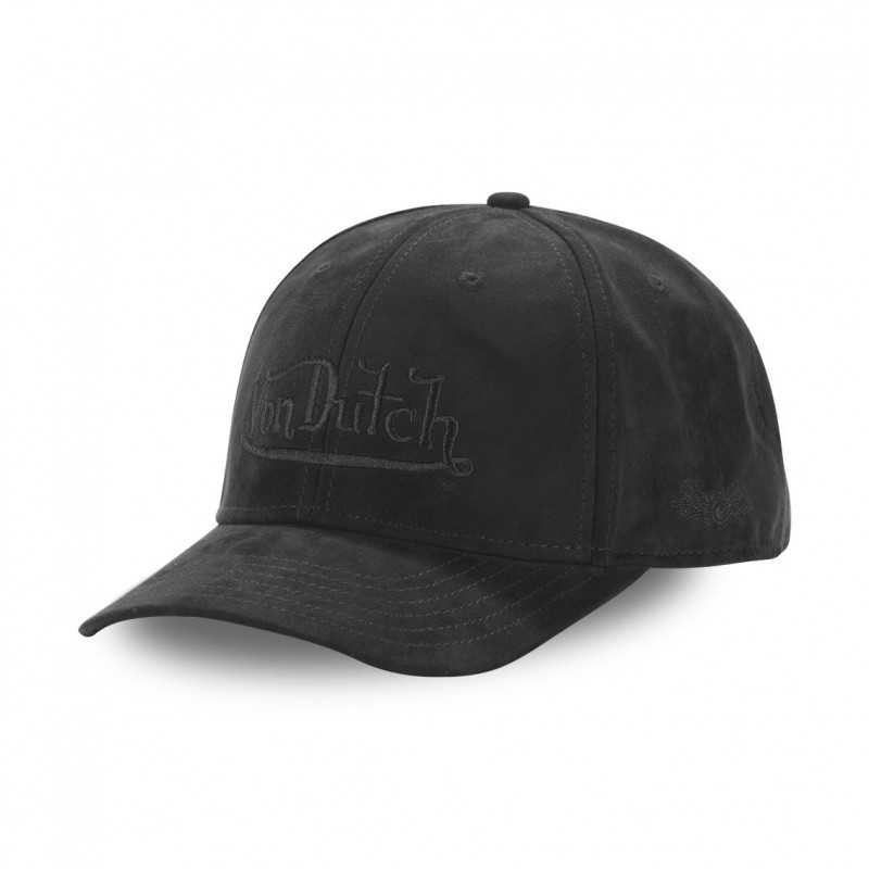 VD/O/CAS1/SUEDINE4 VONDUTCH