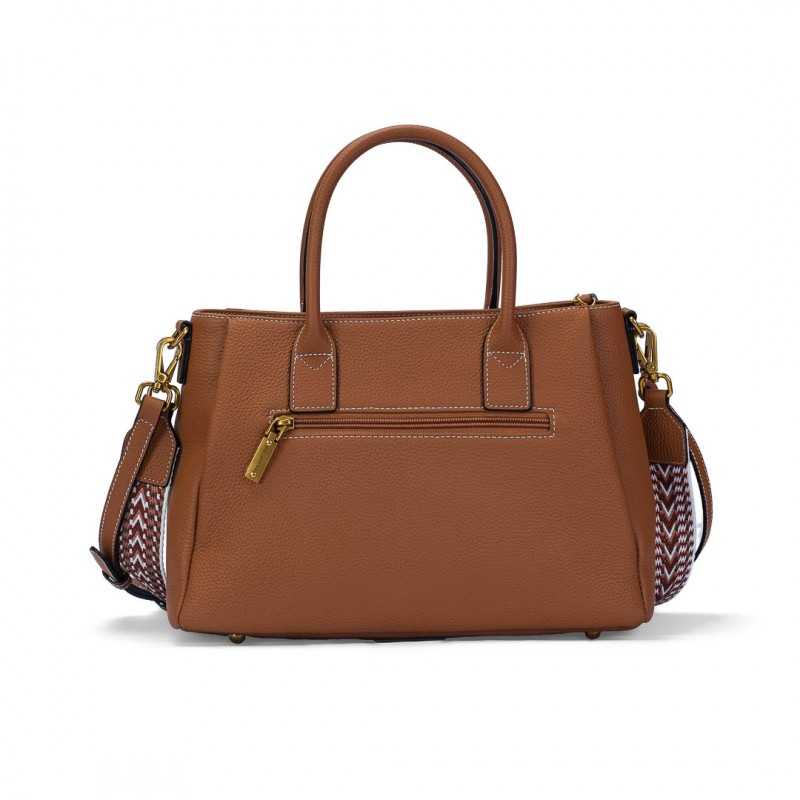 KC-127 COGNAC MAC ALYSTER