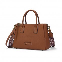 KC-127 COGNAC MAC ALYSTER