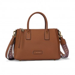 KC-127 COGNAC MAC ALYSTER