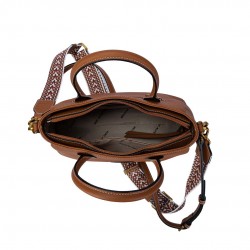 KC-127 COGNAC MAC ALYSTER