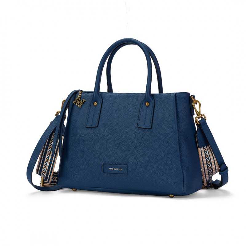 KC-127 MARINE MAC ALYSTER