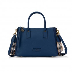 KC-127 MARINE MAC ALYSTER