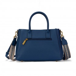 KC-127 MARINE MAC ALYSTER