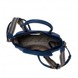 KC-127 MARINE MAC ALYSTER