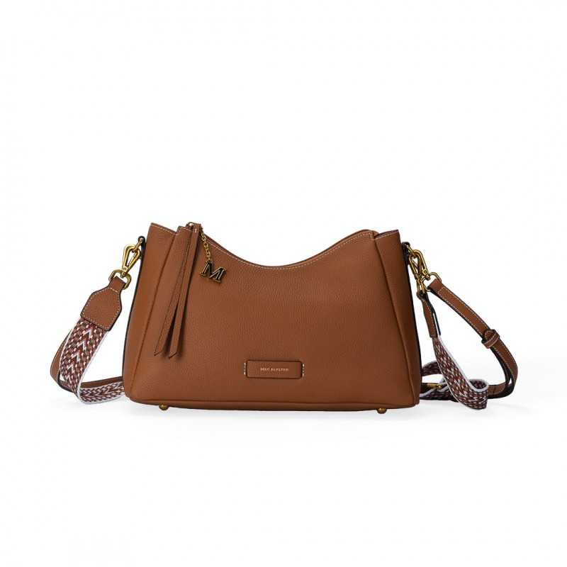 KC-129 COGNAC MAC ALYSTER