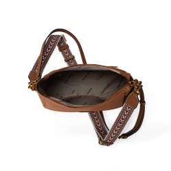 KC-129 COGNAC MAC ALYSTER