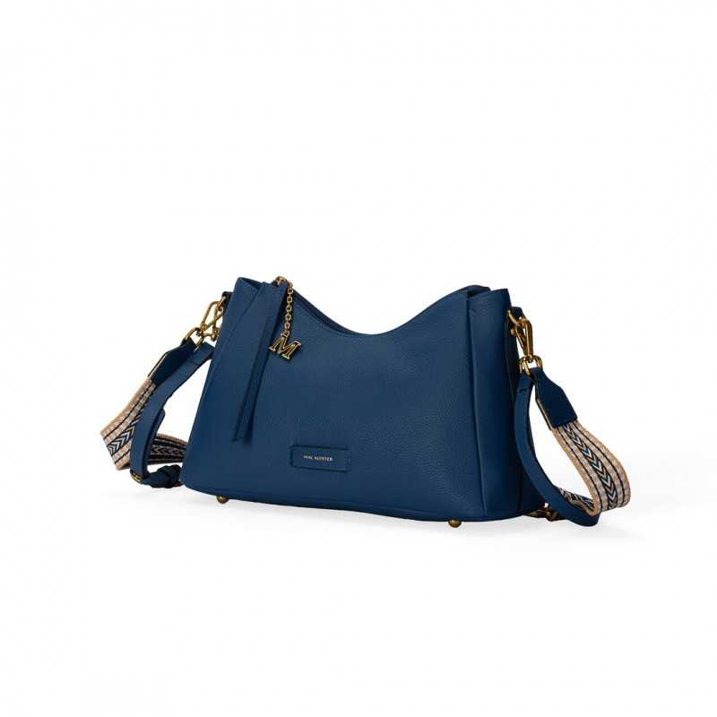 KC-129 MARINE MAC ALYSTER