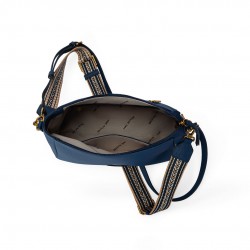 KC-129 MARINE MAC ALYSTER